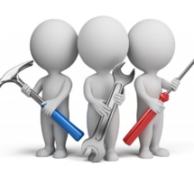 L’Afrique de l’Ouest doit faire le pari de la jeunesse comme main d’œuvre pour accélérer la reprise économique post-Covid-19 L’Afrique de l’Ouest doit faire le pari de la jeunesse comme main d’œuvre pour accélérer la reprise économique post-Covid-19