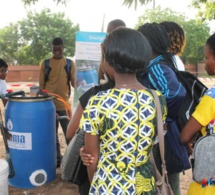 Appel à projets de l’Africa energy generation prize ouvert dans l’énergie, la santé et l’agroalimentaire