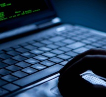 La bonne et grosse affaire du marché de la cyber-sécurité au premier trimestre 2020