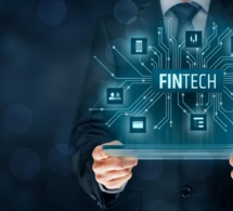 Technologie financière : près de 2400 milliards Fcfa levés par les dirigeants des fintech au deuxième trimestre 2020 Technologie financière : près de 2400 milliards Fcfa levés par les dirigeants des fintech au deuxième trimestre 2020