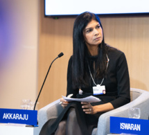 Les gouvernements invités à promouvoir le développement des technologies de l’information et de la communication Les gouvernements invités à promouvoir le développement des technologies de l’information et de la communication