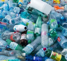 Le secteur du tourisme continue d’agir contre la pollution plastique