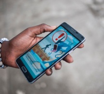 Nigéria : levée de voile sur la pratique de la fraude bancaire électronique Nigéria : levée de voile sur la pratique de la fraude bancaire électronique