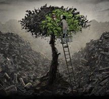 212 personnes tuées en 2019 pour avoir défendu la terre et l’environnement 212 personnes tuées en 2019 pour avoir défendu la terre et l’environnement