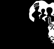 Africare cesse ses opérations en Amérique et s’installe au Sénégal sous le nom de «PanAfricare» Africare cesse ses opérations en Amérique et s’installe au Sénégal sous le nom de «PanAfricare»