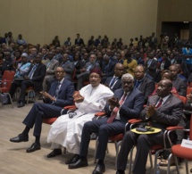 La zone de libre-échange africaine pourrait changer la donne pour les économies du continent La zone de libre-échange africaine pourrait changer la donne pour les économies du continent