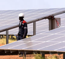Sénégal : exonération du matériel de production d’énergies renouvelables de source solaire, éolienne et biogaz Sénégal : exonération du matériel de production d’énergies renouvelables de source solaire, éolienne et biogaz