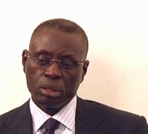 Hommage à Mansour Cama : Hommage à Mansour Cama :