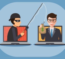 Fraude liée au coronavirus : les chiffres de la cybercriminalité américaine Fraude liée au coronavirus : les chiffres de la cybercriminalité américaine