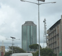 Zimbabwe : l'émission d'une obligation souveraine serait malavisée, selon un chercheur Zimbabwe : l'émission d'une obligation souveraine serait malavisée, selon un chercheur