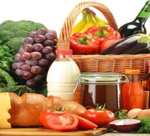 Produits alimentaires : les cours mondiaux ont grimpé en juillet Produits alimentaires : les cours mondiaux ont grimpé en juillet