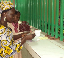 Micro finance umoa : point de situation au 31 mars 2020