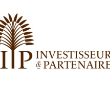 Sénégal : trois premiers financements d’amorçage du programme Investisseurs et partenaires (I&amp;P) Accélération au sahel