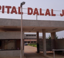 L’affaire dalal Jamm : interrogations et indignation L’affaire dalal Jamm : interrogations et indignation