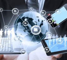 Ouverture des dépôts de candidatures pour les Prix virtuels Itu digital world 2020