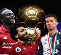 Football : baisse de la valeur marchande des cinq joueurs du monde Football : baisse de la valeur marchande des cinq joueurs du monde