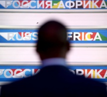 Afrique : l’aide étrangère devient des opportunités