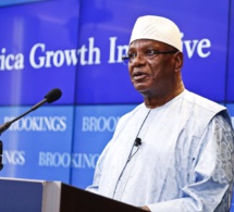 Mali : explications scientifiques sur la mutinerie qui a tourné au coup d'État et l’historique des troubles militaires Mali : explications scientifiques sur la mutinerie qui a tourné au coup d'État et l’historique des troubles militaires