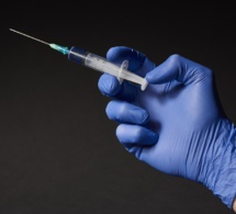 Covid 19 : l'Inde, la clé de l'accès mondial à un vaccin 