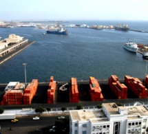 Uemoa : principaux enseignements du rapport sur le commerce extérieur 2019