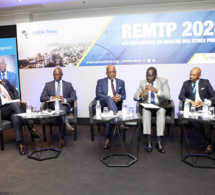 Marché régional des titres publics de l’Uemoa : les Etats prudents face à l’engouement des investisseurs Marché régional des titres publics de l’Uemoa : les Etats prudents face à l’engouement des investisseurs