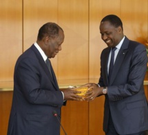 Marché régional des titres publics : la Côte d’Ivoire garde son titre de poumon économique de l’Uemoa, suivi du Sénégal