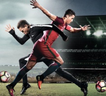 Parrainages sportifs 2020 : grosses dépenses des services financiers, de la technologie et de l'industrie automobile pour se forger une image Parrainages sportifs 2020 : grosses dépenses des services financiers, de la technologie et de l'industrie automobile pour se forger une image