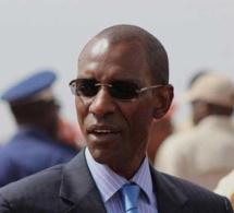 Finance durable : Retour sur la petite histoire de la plateforme à laquelle le Sénégal vient d’adhérer