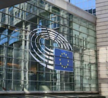 L’Union européenne compte le plus de pays affichant le ratio national / PIB le plus élevé