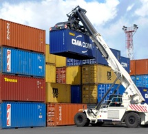 Sénégal-Logistique-Transport : introduction de la plateforme numérique de fret routier Saloodo!