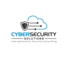 RevBits annonce l'émission d'un brevet américain pour une architecture unique de produit de sécurité utilisant le cryptage zéro connaissance