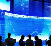 Hausse de 9% du chiffre d’affaires des services bancaires d’investissement mondiaux