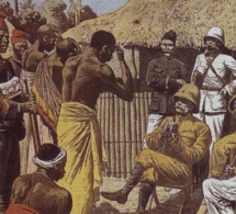 Vestiges de la colonisation : faut-il (vraiment) tout détruire ?