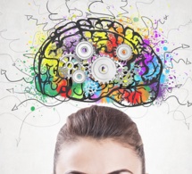 Une nouvelle application aide à faire face à l'anxiété et au stress des professionnels de la santé