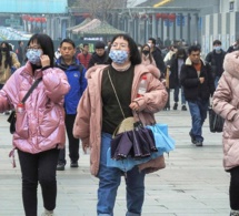 Tourisme mondial : 115 destinations assouplissent les restrictions sur les voyages Tourisme mondial : 115 destinations assouplissent les restrictions sur les voyages