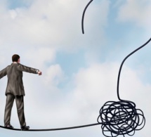 Sénégal : incertitude importante sur la vitesse et l’étendue de la reprise économique Sénégal : incertitude importante sur la vitesse et l’étendue de la reprise économique