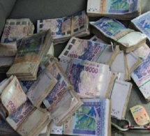 Uemoa : hausse de 10 pour cent des crédits à la clientèle Uemoa : hausse de 10 pour cent des crédits à la clientèle