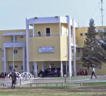 Sénégal : Fatick et Guédiawaye rejoignent le réseau mondial des villes apprenantes de l'Unesco