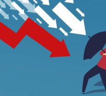 Sénégal : repli du produit intérieur brut au 2ième trimestriel 2020 consécutif à une baisse des sous-secteurs du primaire, secondaire et tertiaire. Sénégal : repli du produit intérieur brut au 2ième trimestriel 2020 consécutif à une baisse des sous-secteurs du primaire, secondaire et tertiaire.