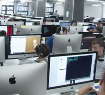 Le besoin en centre de contact en tant que service s'accélère avec l'explosion de la transformation digitale