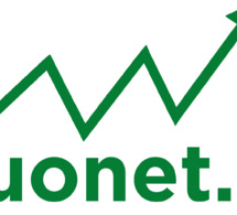 Equonet/lutte contre la Désinformation