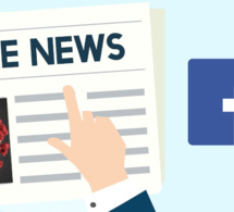 Aider les utilisateurs d’equonet.net à détecter les ‘’fakes news’’ en période électorale