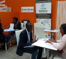 Mobilité dans l’emploi : 97 pour cent des candidats prêts à s’expatrier Mobilité dans l’emploi : 97 pour cent des candidats prêts à s’expatrier