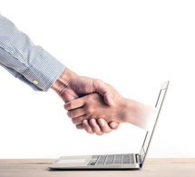 Omt/Iata : signature d‘un mémorandum d’accord pour regagner la confiance des voyageurs Omt/Iata : signature d‘un mémorandum d’accord pour regagner la confiance des voyageurs