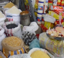 L’Indice Fao des prix des produits alimentaires progresse de 2,1 pour cent en septembre