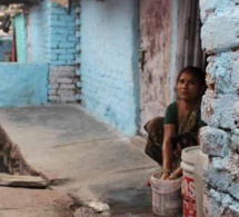 Afrique subsaharienne : 40 millions de personnes proches de la pauvreté sous fond de récession économique pour cause de covid19 Afrique subsaharienne : 40 millions de personnes proches de la pauvreté sous fond de récession économique pour cause de covid19