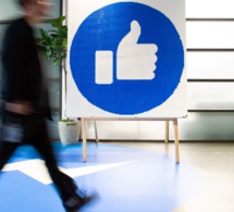 Sur Facebook, la désinformation est plus populaire maintenant qu'en 2016 Sur Facebook, la désinformation est plus populaire maintenant qu'en 2016