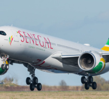 Voyage au Sénégal : modification des conditions sanitaires d’entrée sur le territoire national Voyage au Sénégal : modification des conditions sanitaires d’entrée sur le territoire national