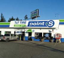 Afrique : Point S gagne du terrain sur le marché de l'après-vente automobile Afrique : Point S gagne du terrain sur le marché de l'après-vente automobile