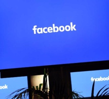 Election présidentielle 2020 en Guinée : facebook afrique sur le pied de guerre contre la désinformation et les fausses informations